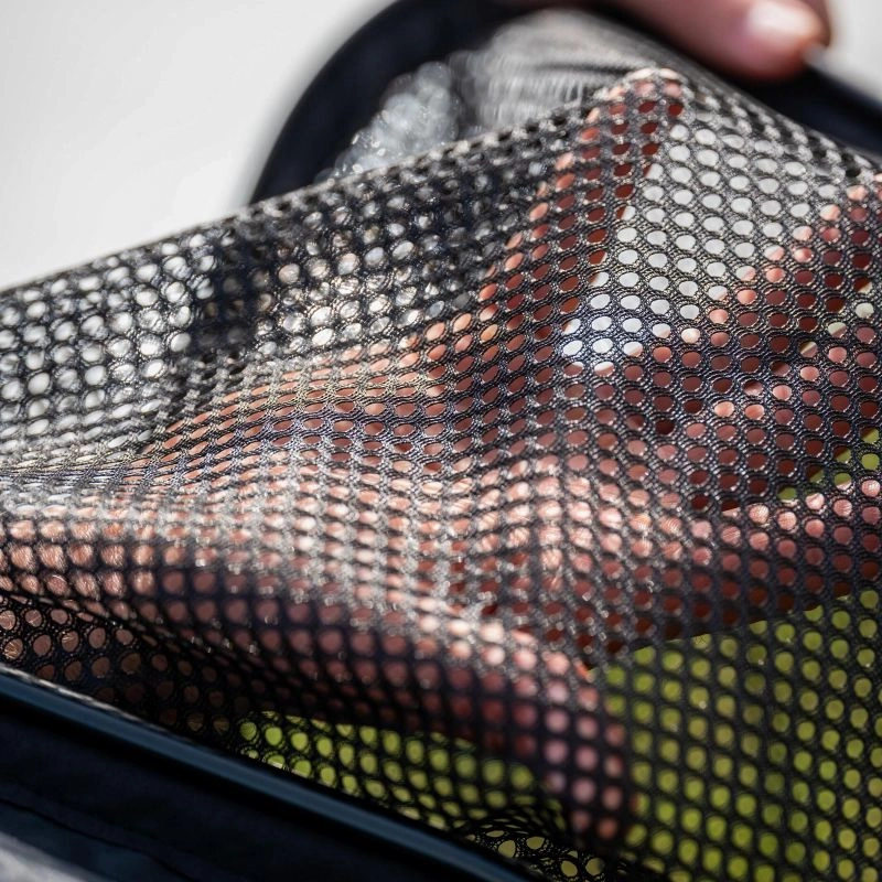Preston Innovations Dura Keepnet Quick Dry Mesh 3.5m